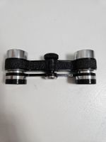 Fernglas ROW gebraucht mit Etui