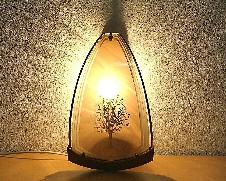 Lampen: Appliques murales – Gebraucht aus Colombier NE von Meteore