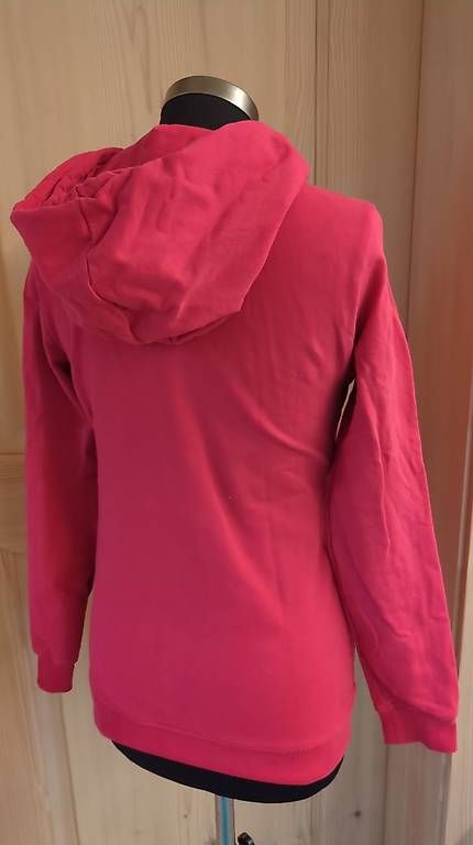 Pulls & Sweat-shirts: Stillpullover Gr. S – D'occasion à Oberhelfenschwil par Tattar 2