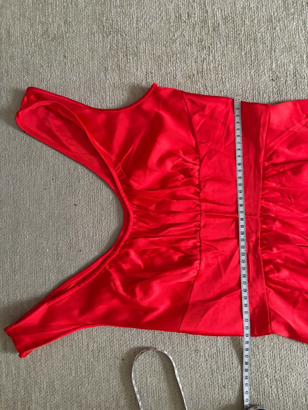 Négligés & Pyjamas: La Perla Nachthemd S – D'occasion à Liestal par aarroon 2