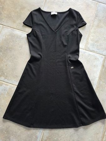 Tom Tailor Sommerkleid Gr. 40