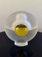 Paloma Picasso - Grossfactice Parfum Paloma Picasso weiss