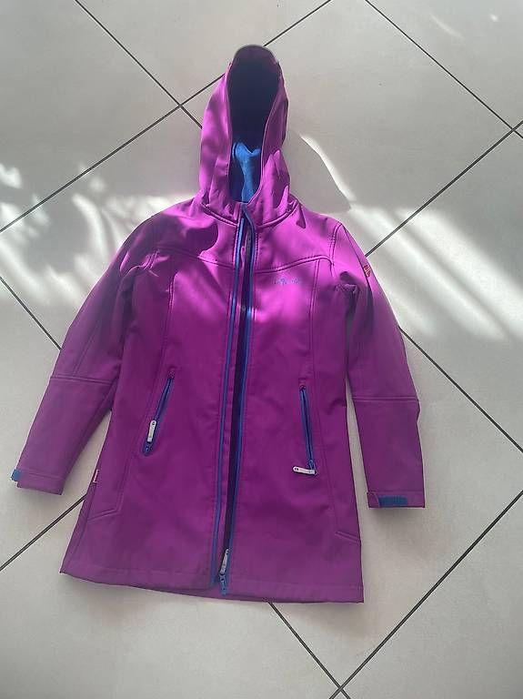 Giacche & Cappotti: Veste pour enfant  – Usato da Genève venduto da Chek_ka