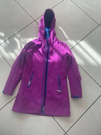 Veste pour enfant 