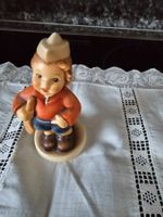 Hummelfigur