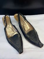 Damenschuhe von Peperosa