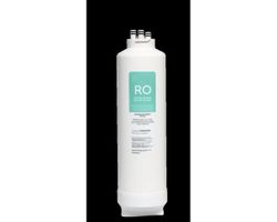 Membrane 600 GPD Osmoseur OSMEA 1200 / RO-Membran