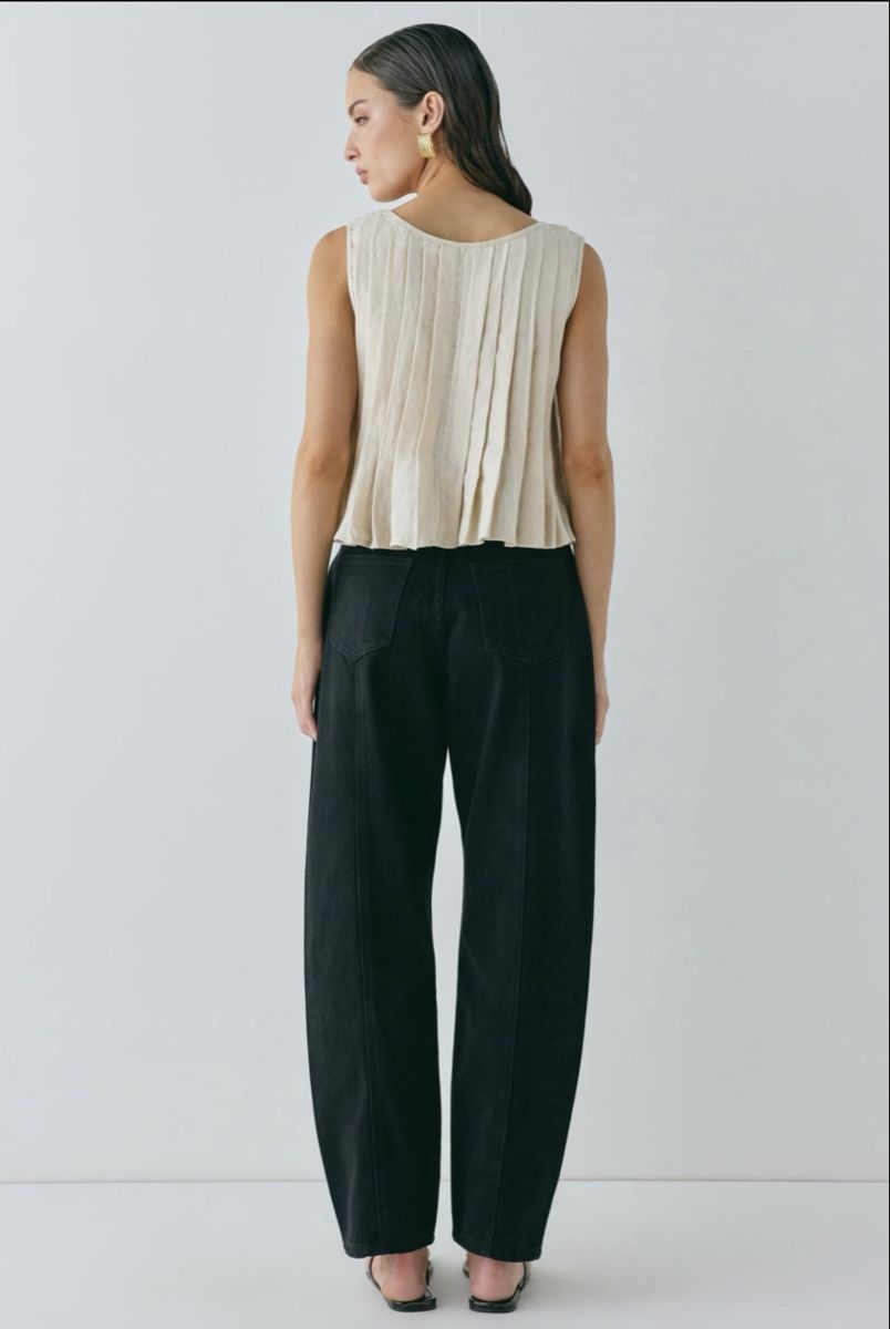 Top: VRG GRL top M – Usato da Schönried venduto da theapplew 2