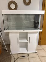 Aquarium
