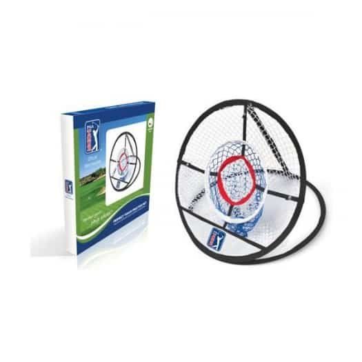 Dunlop Schläger & Sets: PGA Chipping Netz – Neu und originalverpackt aus Dietikon von at-hena 1