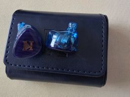 ISN Audio H60 Hybrid In-Ear Kopfhörer