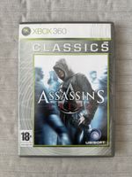 Assassin's Creed (Classics) für Xbox 360