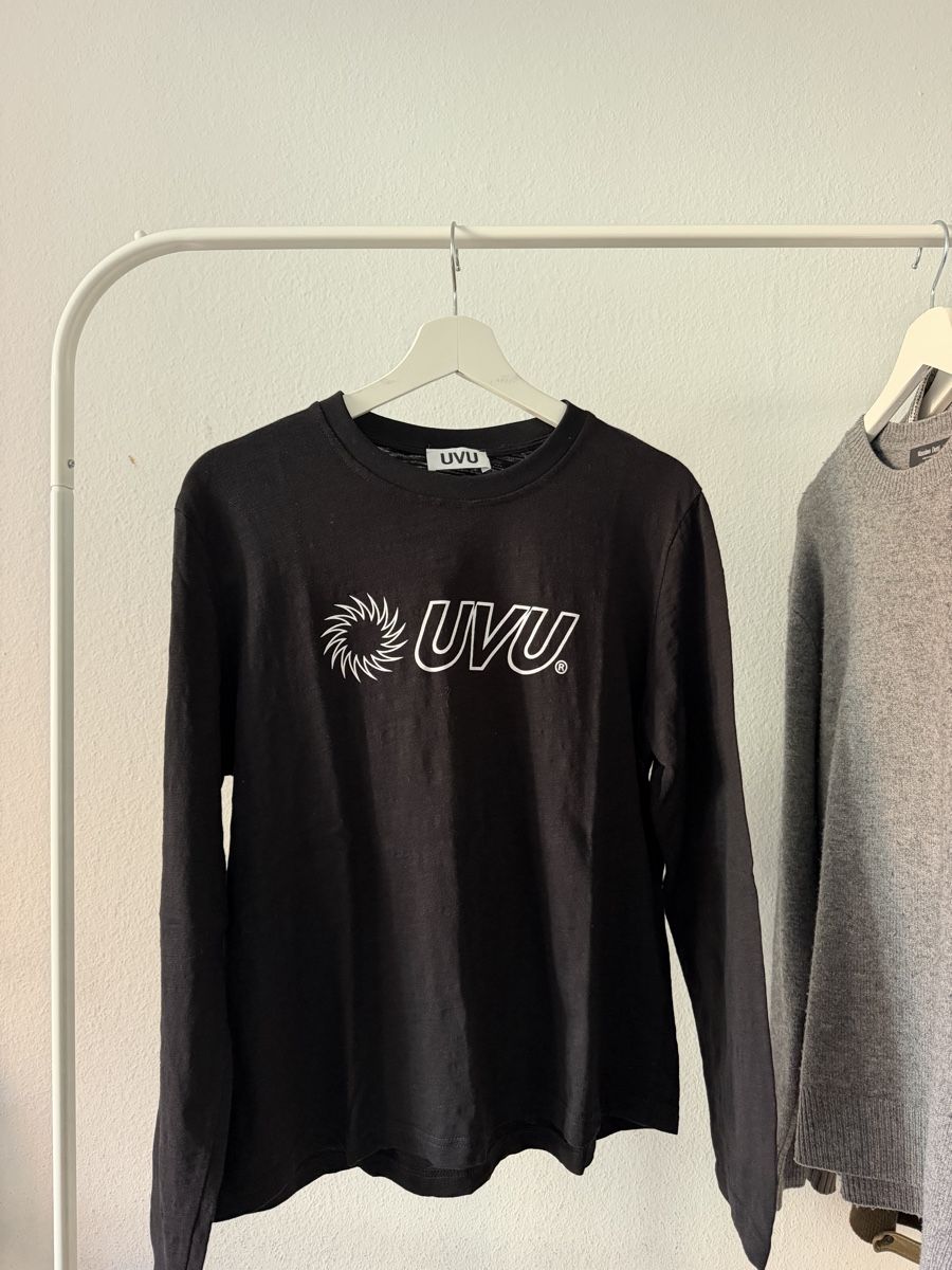 T-shirt: UVU Longsleeve | M – Usato da Gordola venduto da lance235 2
