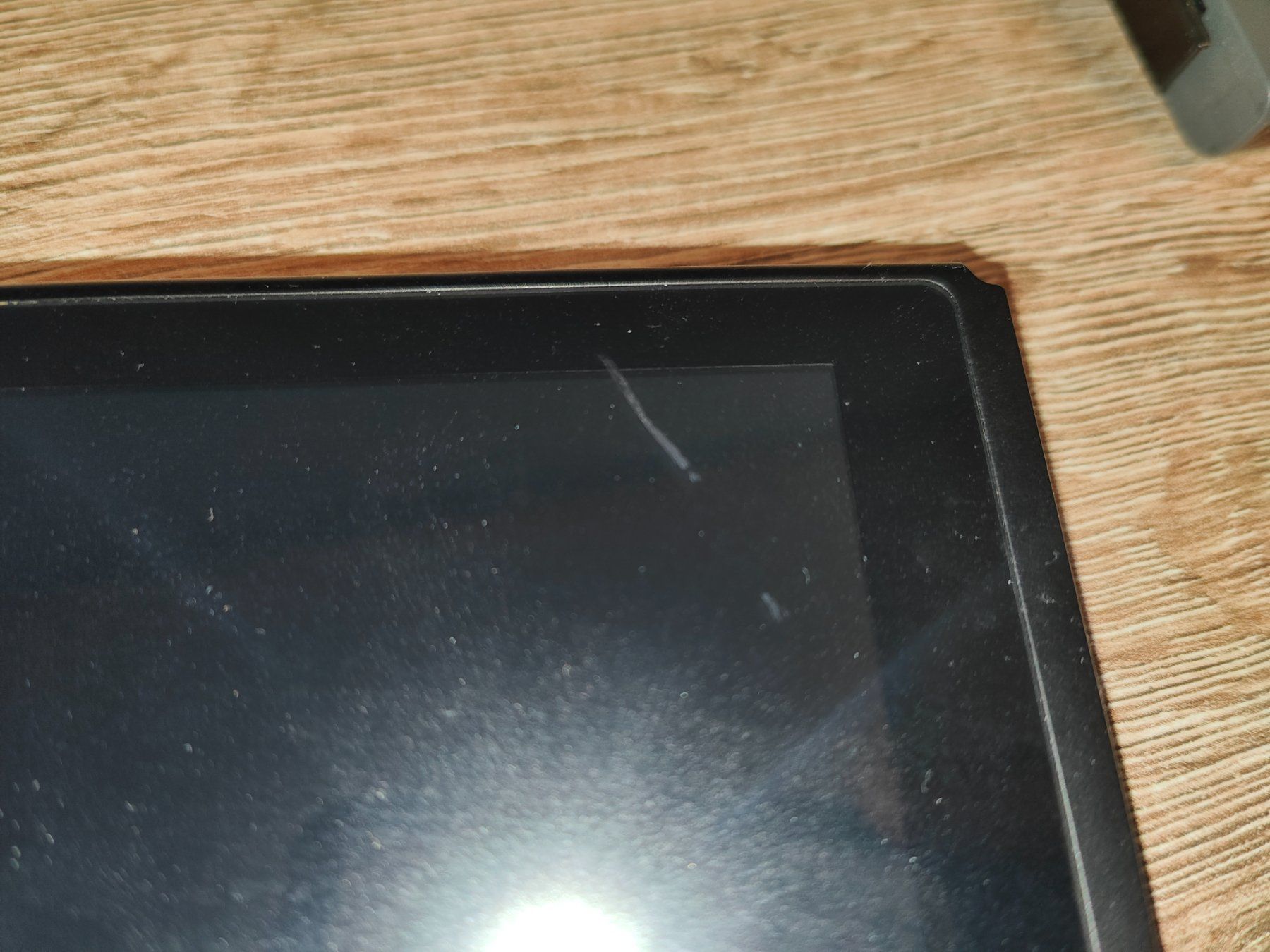 Nintendo Consoles: Nintendo Switch – D'occasion à Herisau par dan_ly6y 4