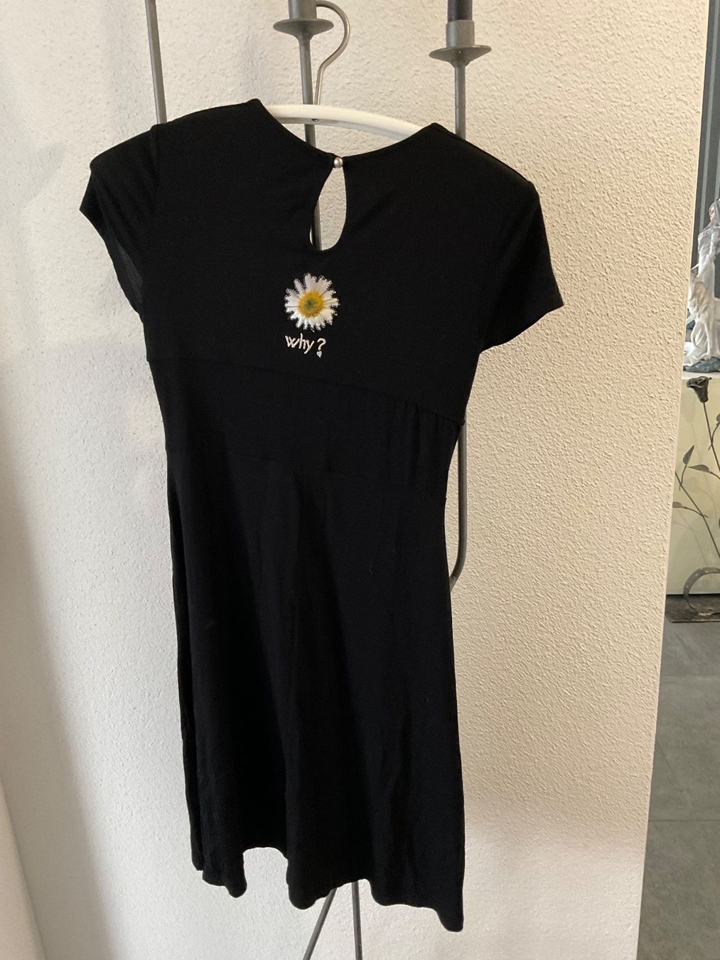 Desigual Vestiti: Desigual Kleid GrM – Usato da Erlinsbach SO venduto da Adica 2