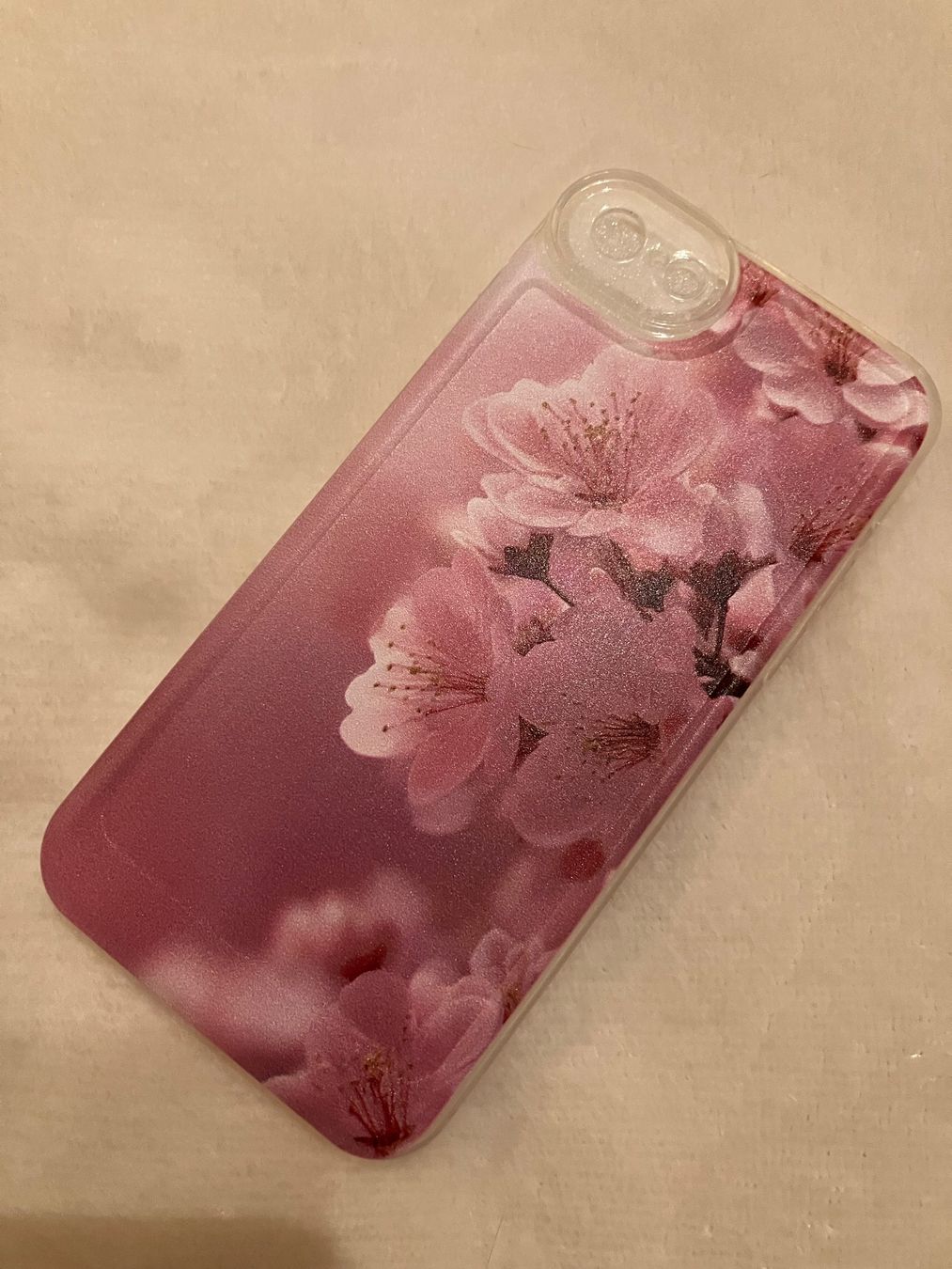 Cover & Protezioni schermo: iPhone Hülle 7/8 SE NEU – Nuovo e nell'imballaggio originale da Schaffhausen venduto da Simmel80 1