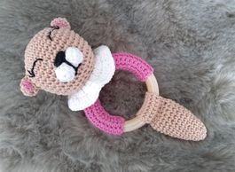 Otterbaby-Rassel_23