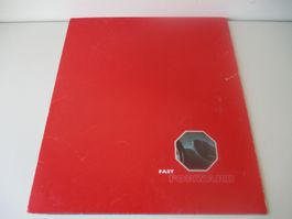 PROSPEKT MG