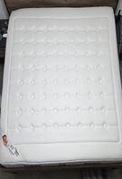 Matelas Perdormire 180x200
