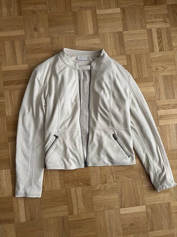 Giacche: Freequent Blazer Gr L – Usato da Luzern venduto da aloevira