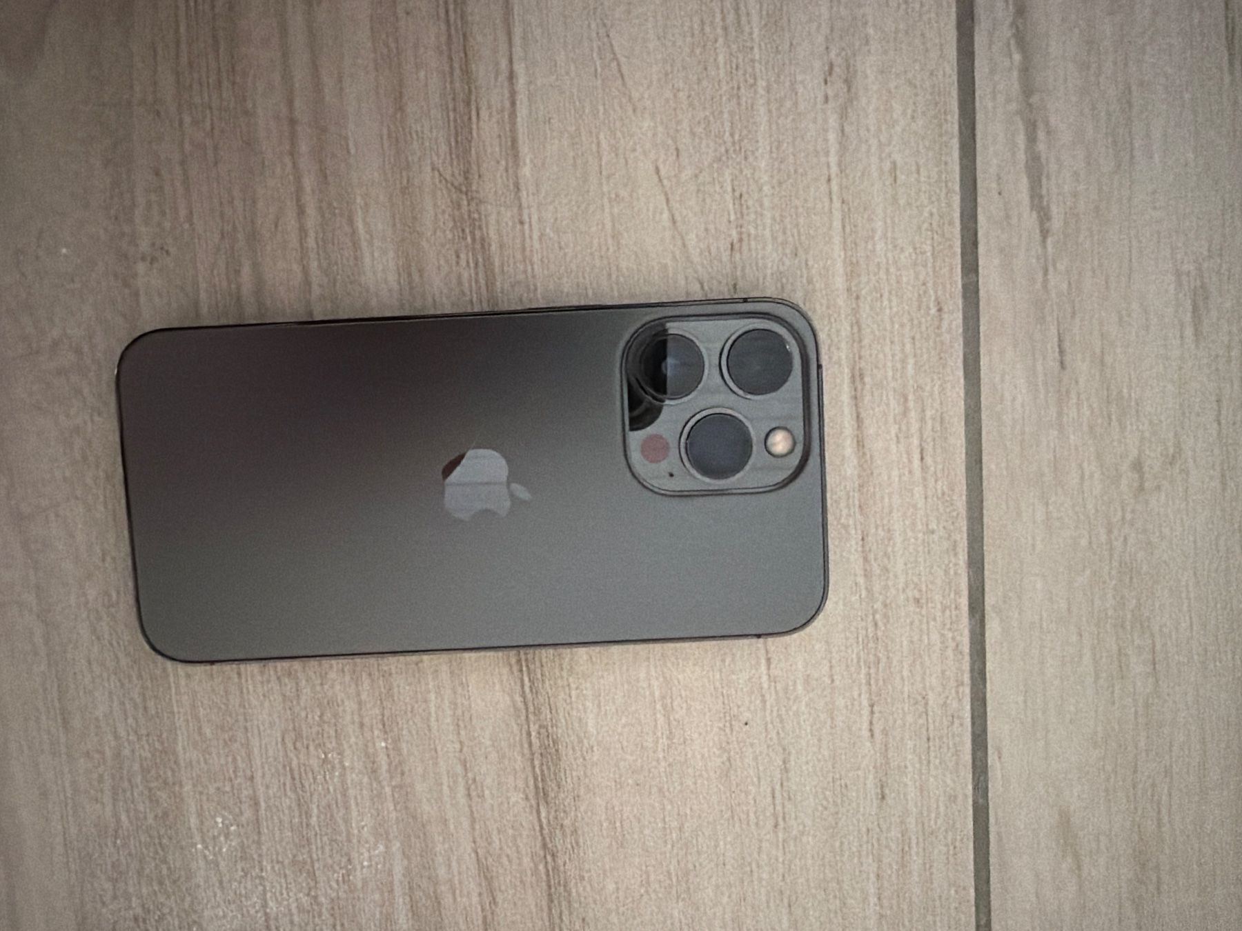 Apple Portables: iphone 13 Pro – D'occasion à Neukirch par Rbischi 1