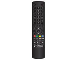 Fernbedienung THOMSON / TCL TVs