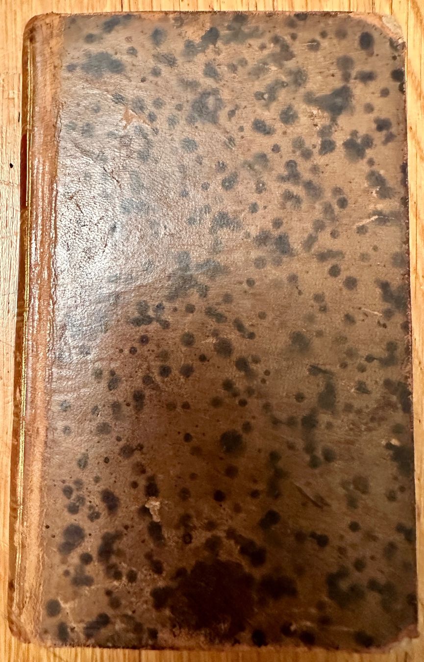 Libri: Fables de Florian. – Usato da Zürich venduto da allp