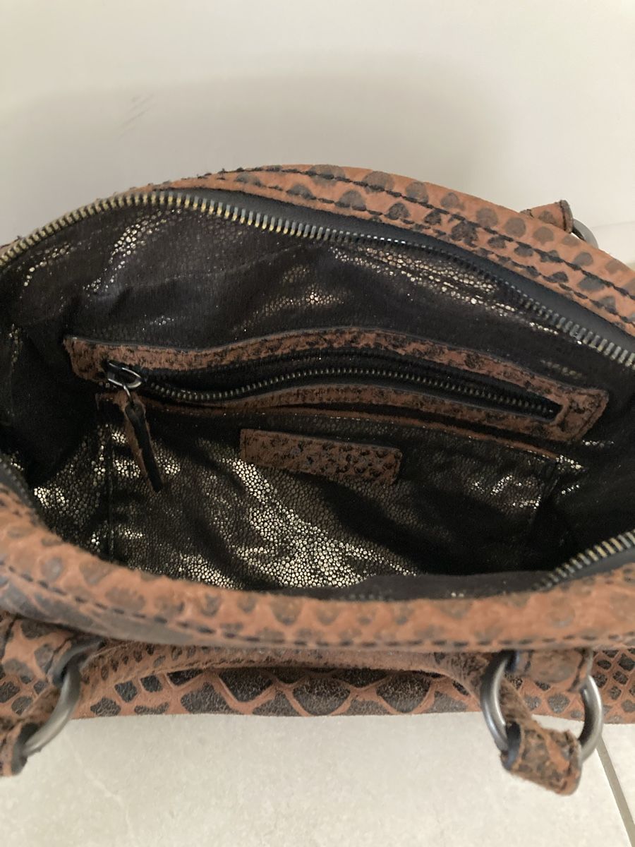 Liebeskind Borse da donna: Liebeskind Handtasche – Usato da Uetikon am See venduto da Serenzana 2