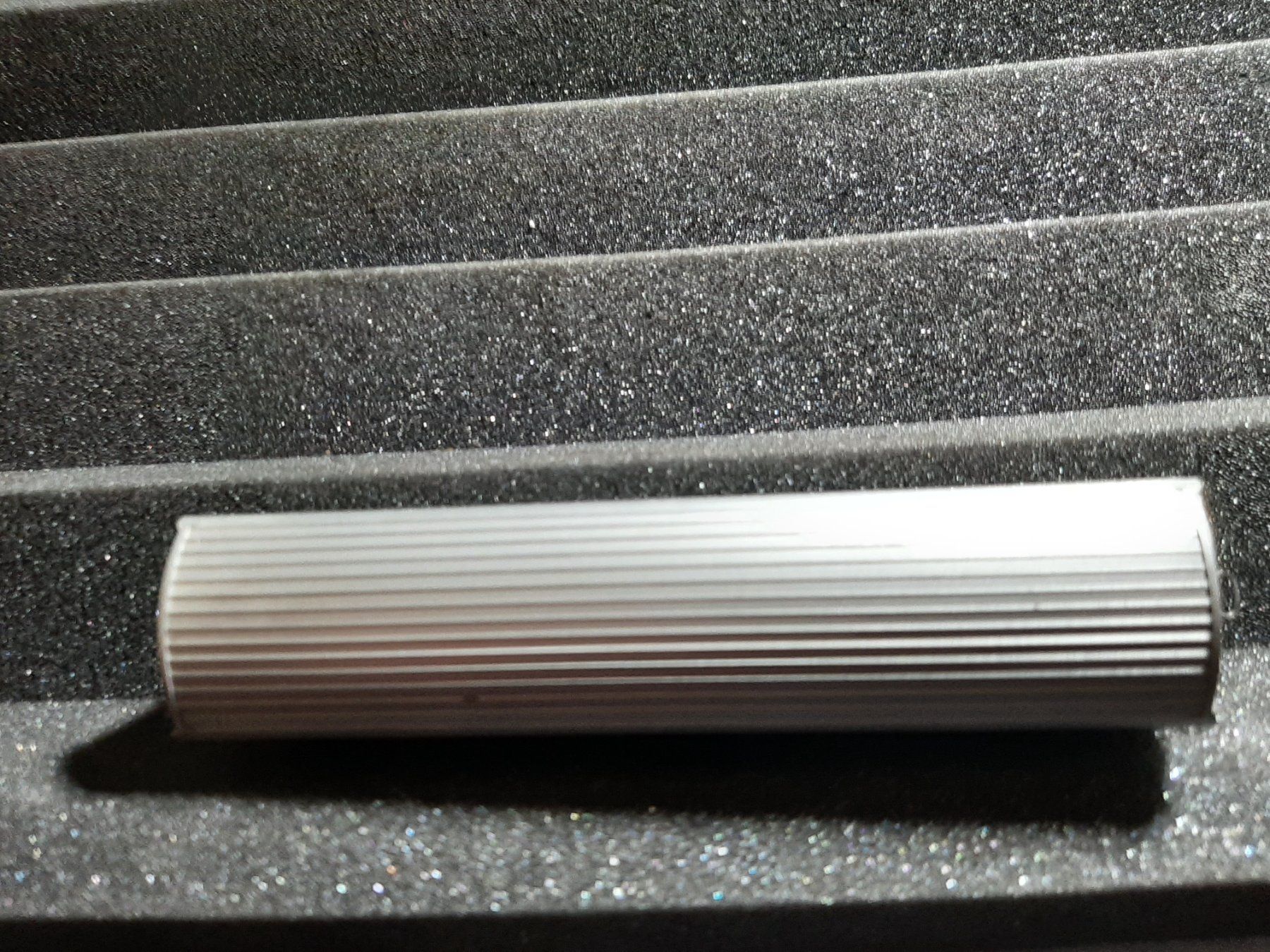 Roco Modelleisenbahnen: ROCO  MIGROS REF.20 – Gebraucht aus Avully von RIVALIS 2