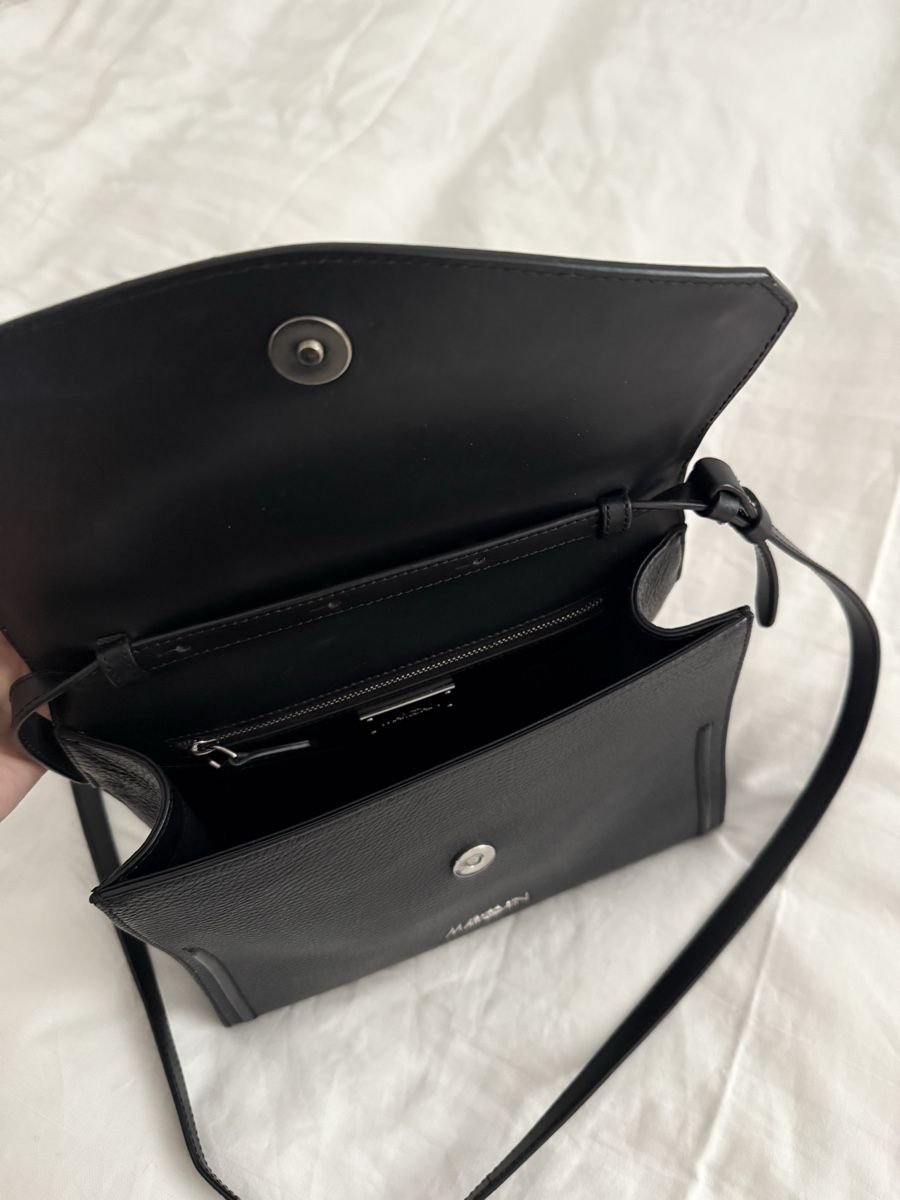 Marc Cain Borse da donna: Marc Cain Tasche – Nuovo (secondo la descrizione) da Landquart venduto da Fisch0004 1