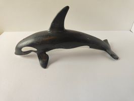 Schleich Orka Meerestiere Wal Killerwal