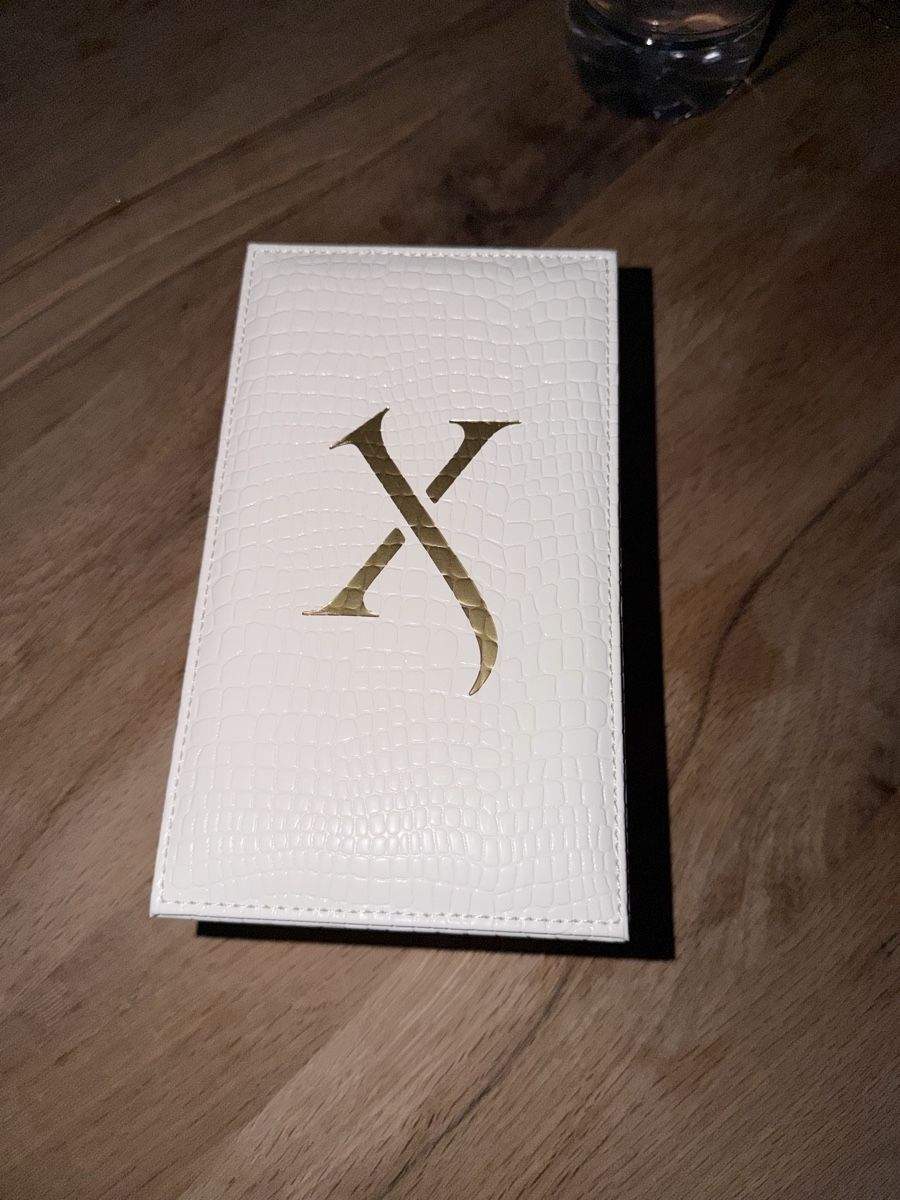 Xerjoff Profumi & Eau de Toilette: Xerjoff Pikovaya Dama 100ml – Nuovo (secondo la descrizione) da Arth venduto da 97KingKong98 1