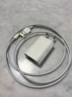 NEU***LADE KABEL iPHONE KOMPLETT***PREISWERT***