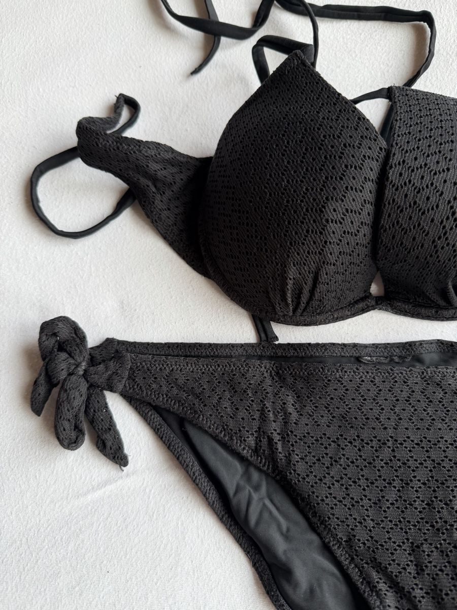 H&M Costumi da bagno & Bikini: H&M Bikini – Usato da Kleinandelfingen venduto da lau_10 1