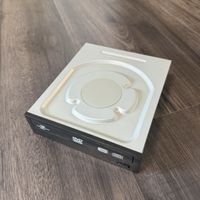 Graveur DVD interne SATA