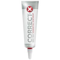 doTERRA Correct-X Aromasalbe - 15ml