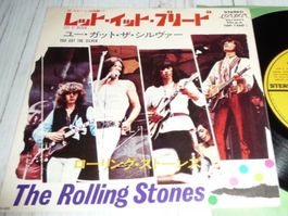 Rolling Stones Let it bleed top-1460