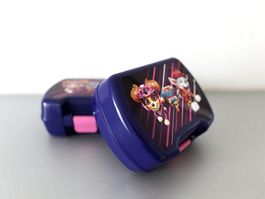 Paw Patrol Lunchbox Brotdose Kinder Tupperware Znünibox