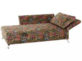 Bettsofa Estoril