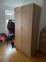 Ikea Schrank 