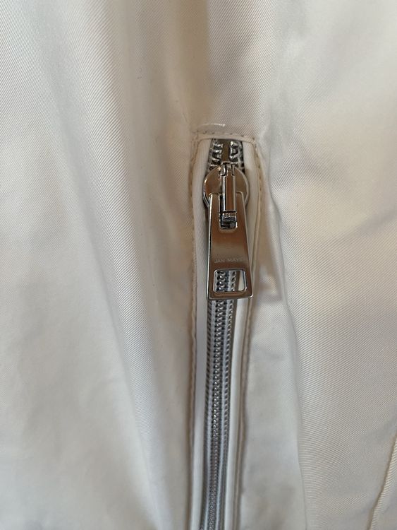 Vestes: Jan Mayen Jacke – Neuf (Voir description) à Spiez par menost 5