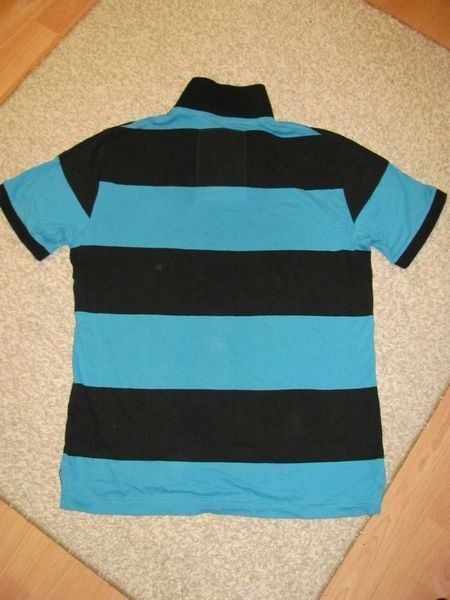T-shirts: Esprit Gr. L – Neuf (Voir description) à Sachseln par Palur 2