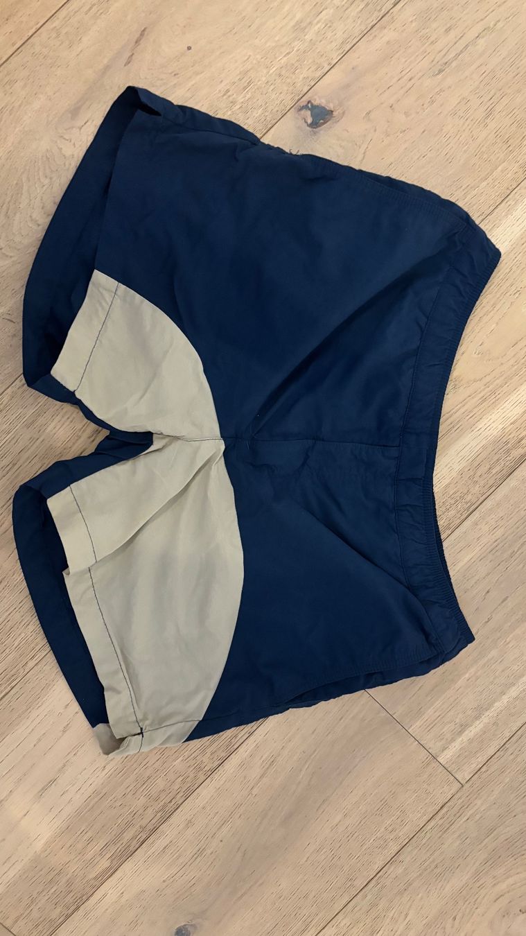 Costumi da bagno: Acne Studios Badehose – Usato da Uitikon Waldegg venduto da Thefateofophelia