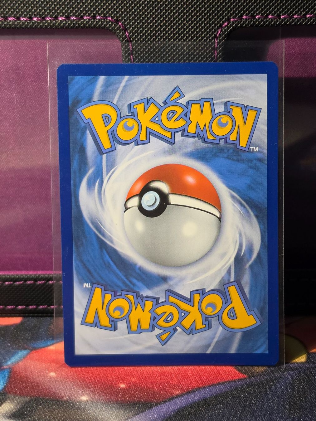 Pokémon Sammelbilder & Trading cards: Klarins Magcargo 222 – Gebraucht aus Binningen von oscark77 1