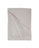Lexington Tagesdecke Bettüberwurf Puder  240×260 cm