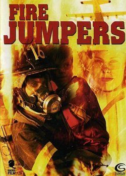 Tutti i DVDs: Firejumpers – Usato da Ebikon venduto da Moviefreak01