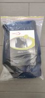 Schulterfixationsbandage Omnimed Ortho Omo Davos - NEU