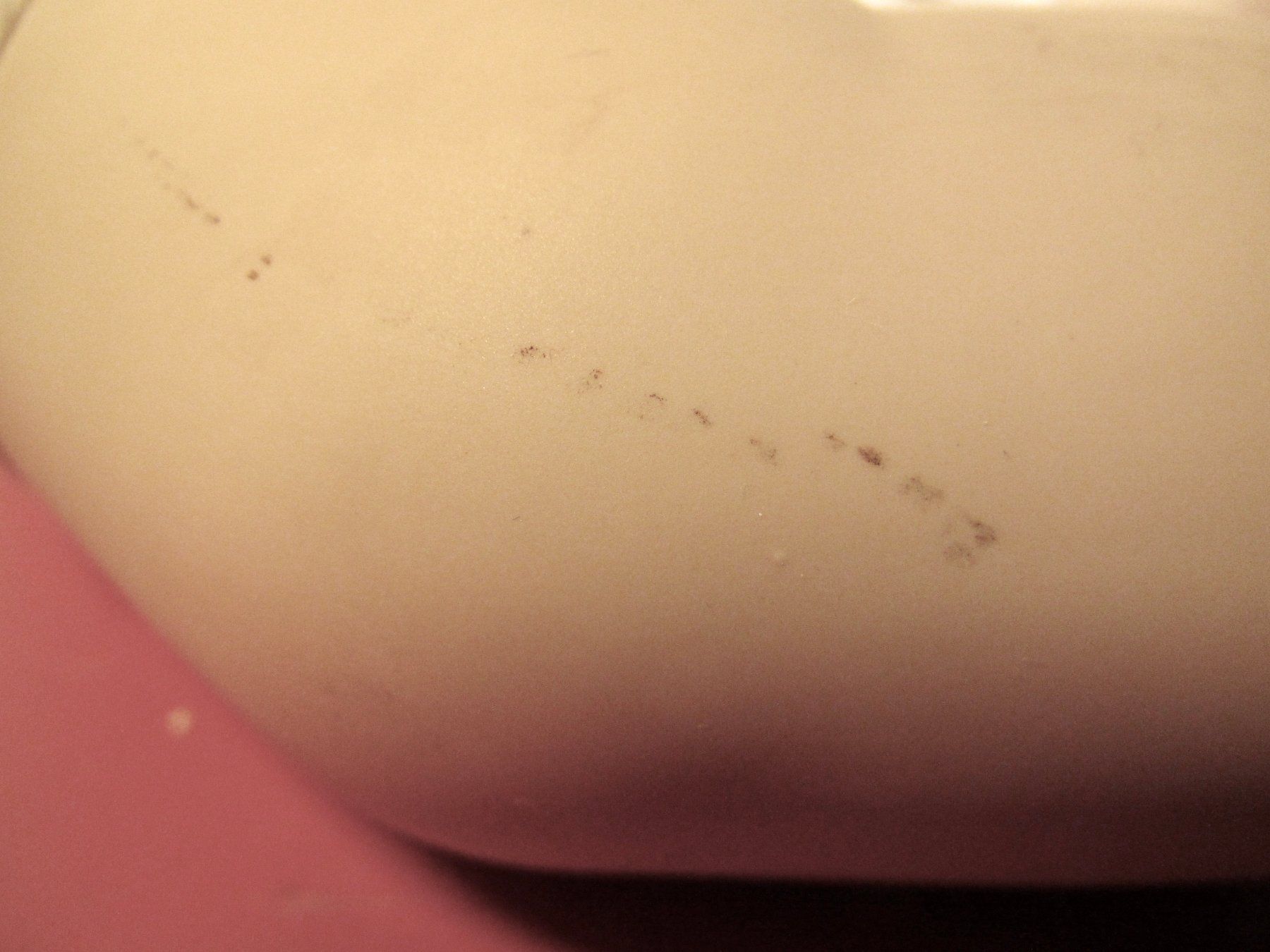 Poupées: POUPEE EN PORCELAINE 336 2000 – D'occasion à Murten par Selliot 5