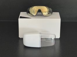Sportbrille POC DO Half Blade