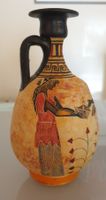 griechische Vase